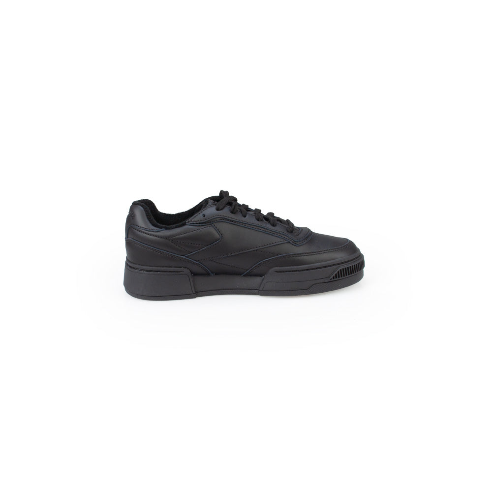Reebok Club C Ltd