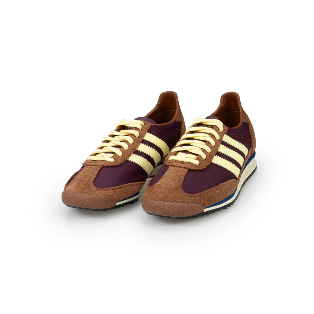 Adidas SL 72 OG Woman