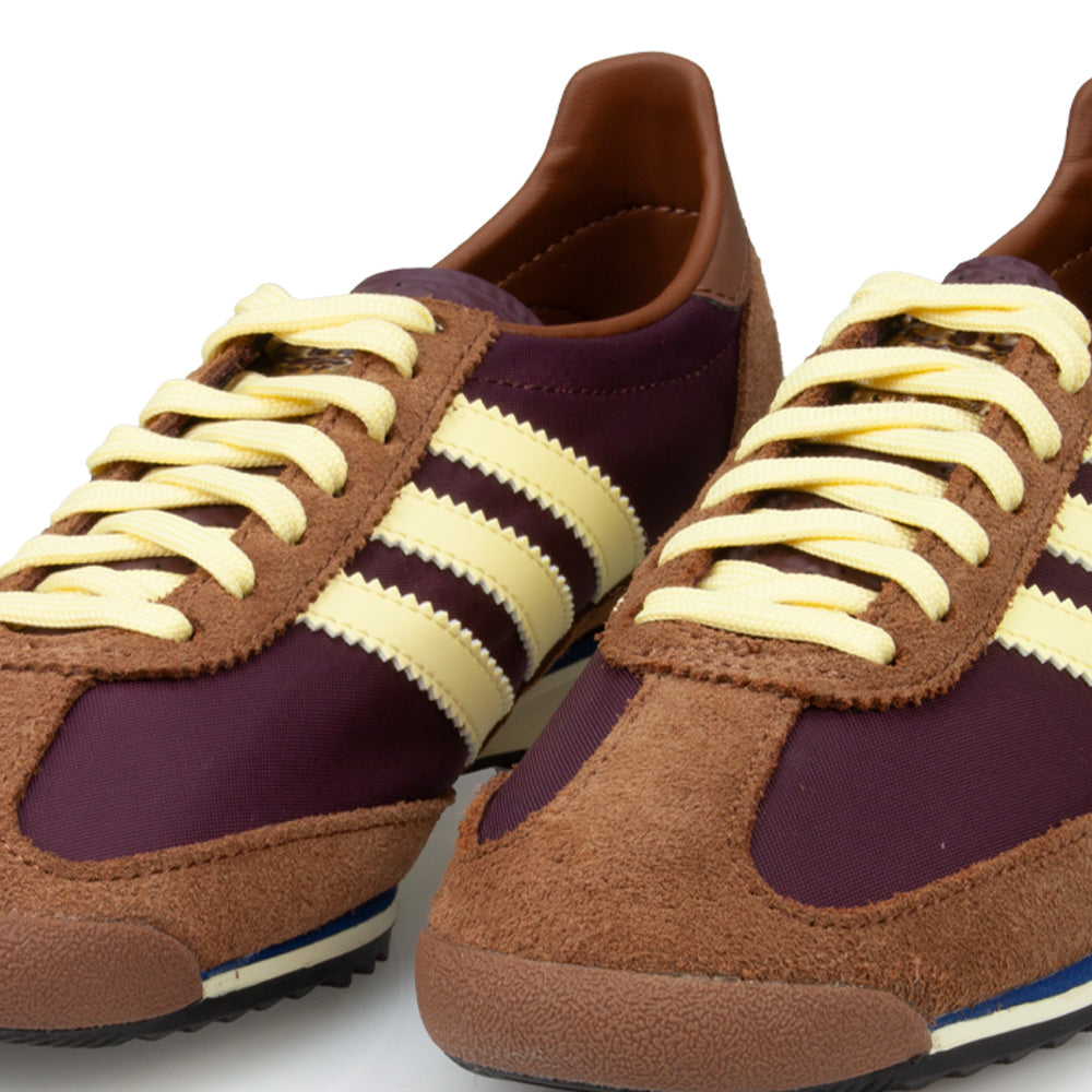 Adidas SL 72 OG Woman