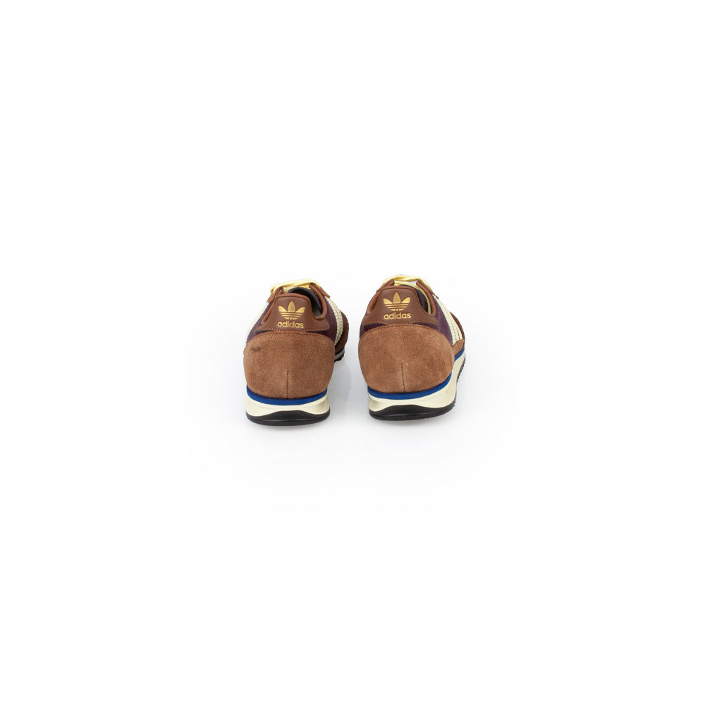 Adidas SL 72 OG Woman