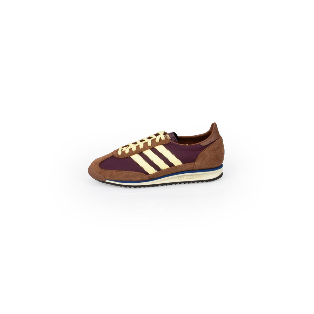Adidas SL 72 OG Woman