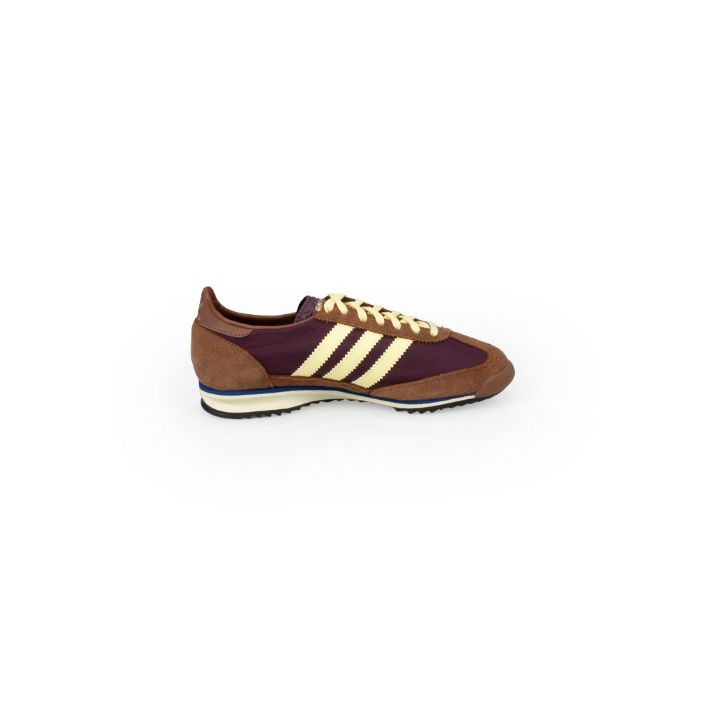 Adidas SL 72 OG Woman