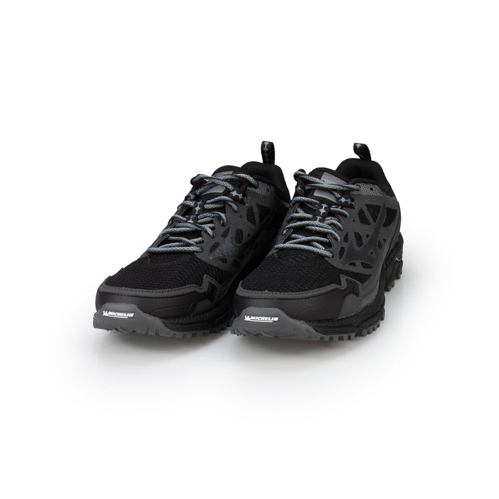 Mizuno Wave Daichi LS