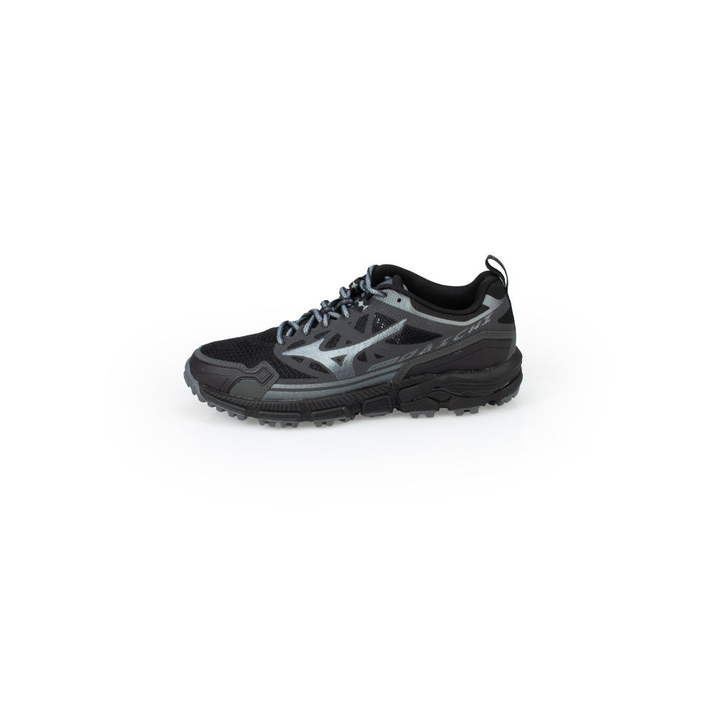 Mizuno Wave Daichi LS