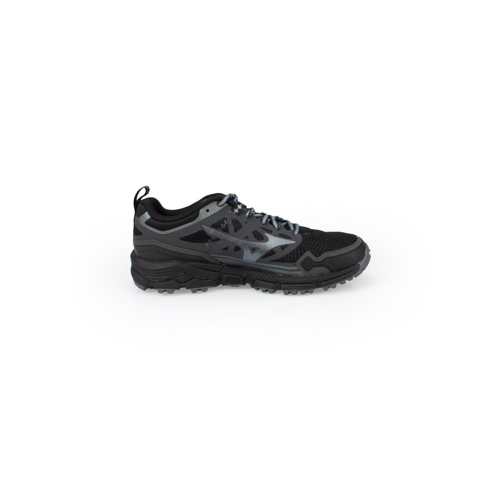 Mizuno Wave Daichi LS