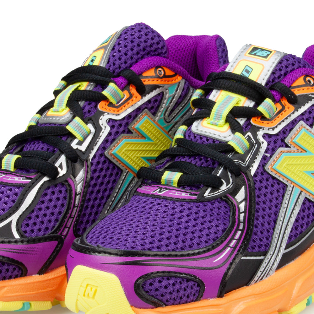New Balance 740MC2