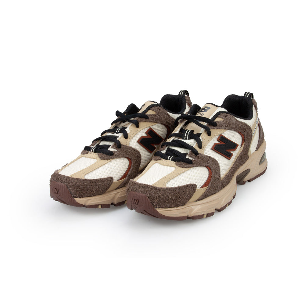 New Balance 530SNC