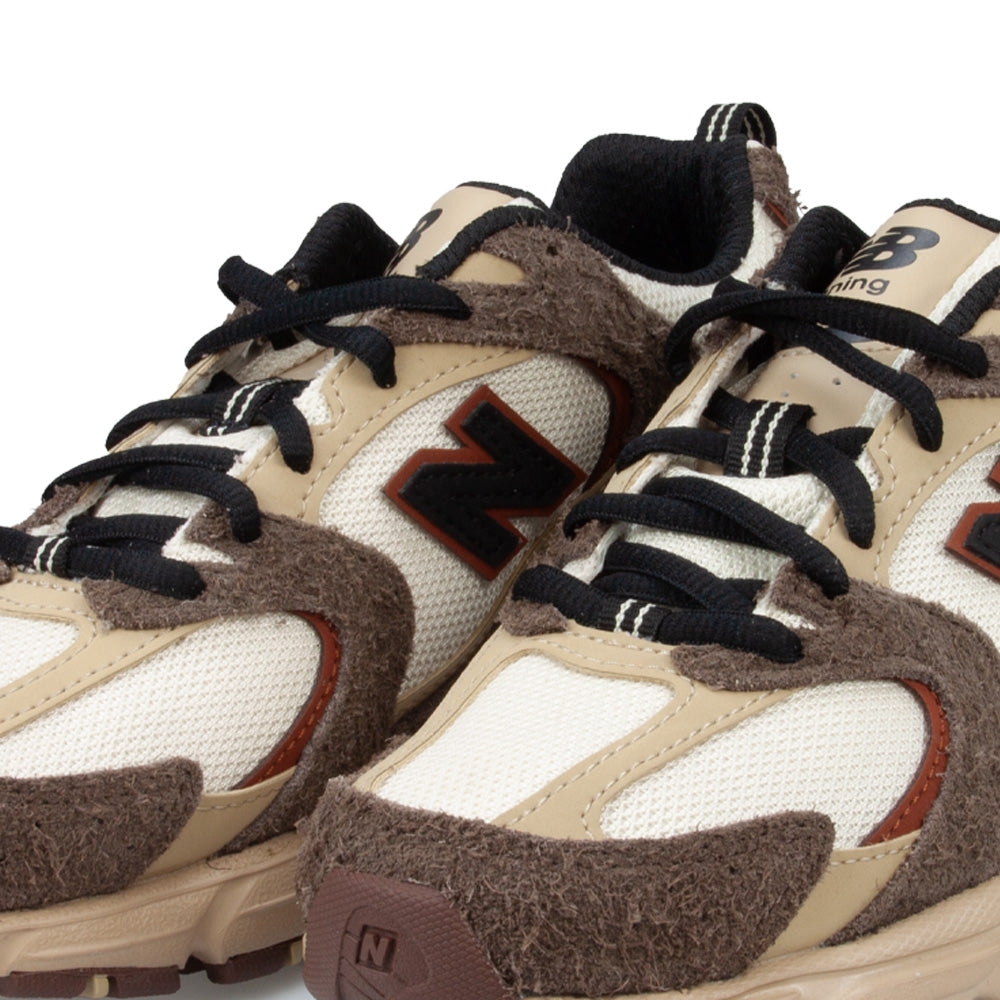 New Balance 530SNC