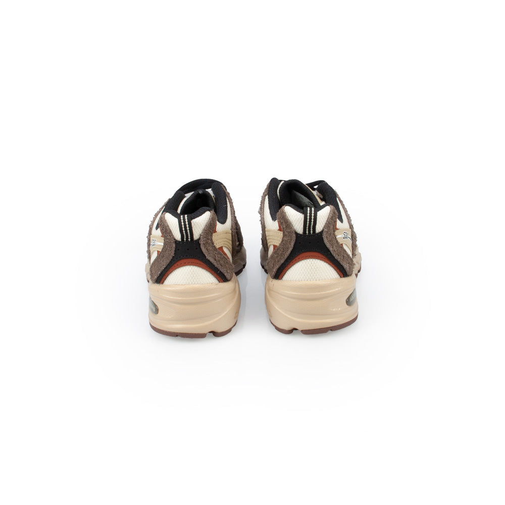 New Balance 530SNC