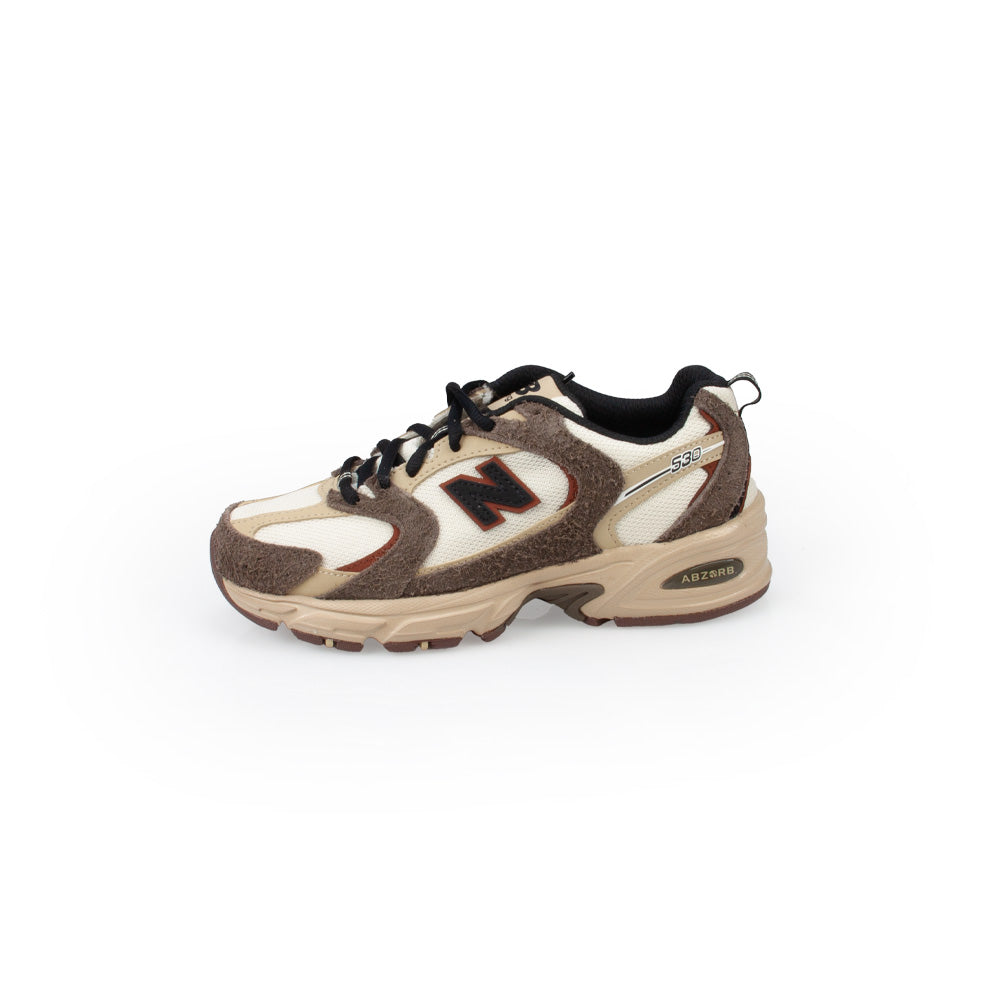 New Balance 530SNC