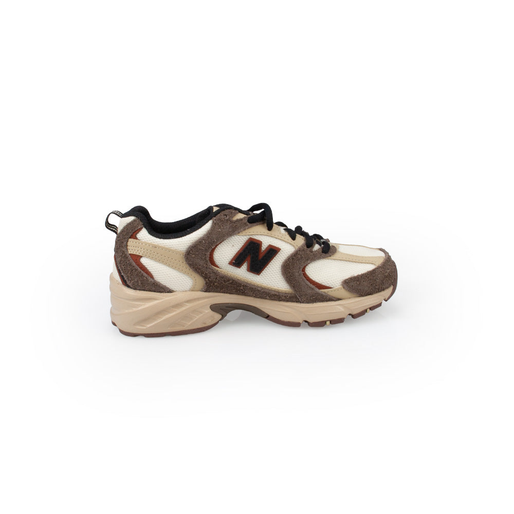 New Balance 530SNC