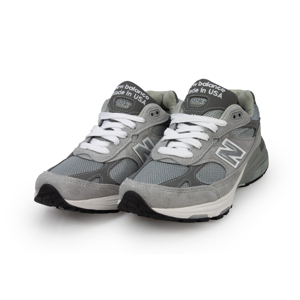 New Balance 993GL