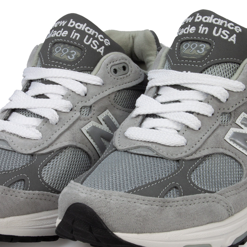 New Balance 993GL