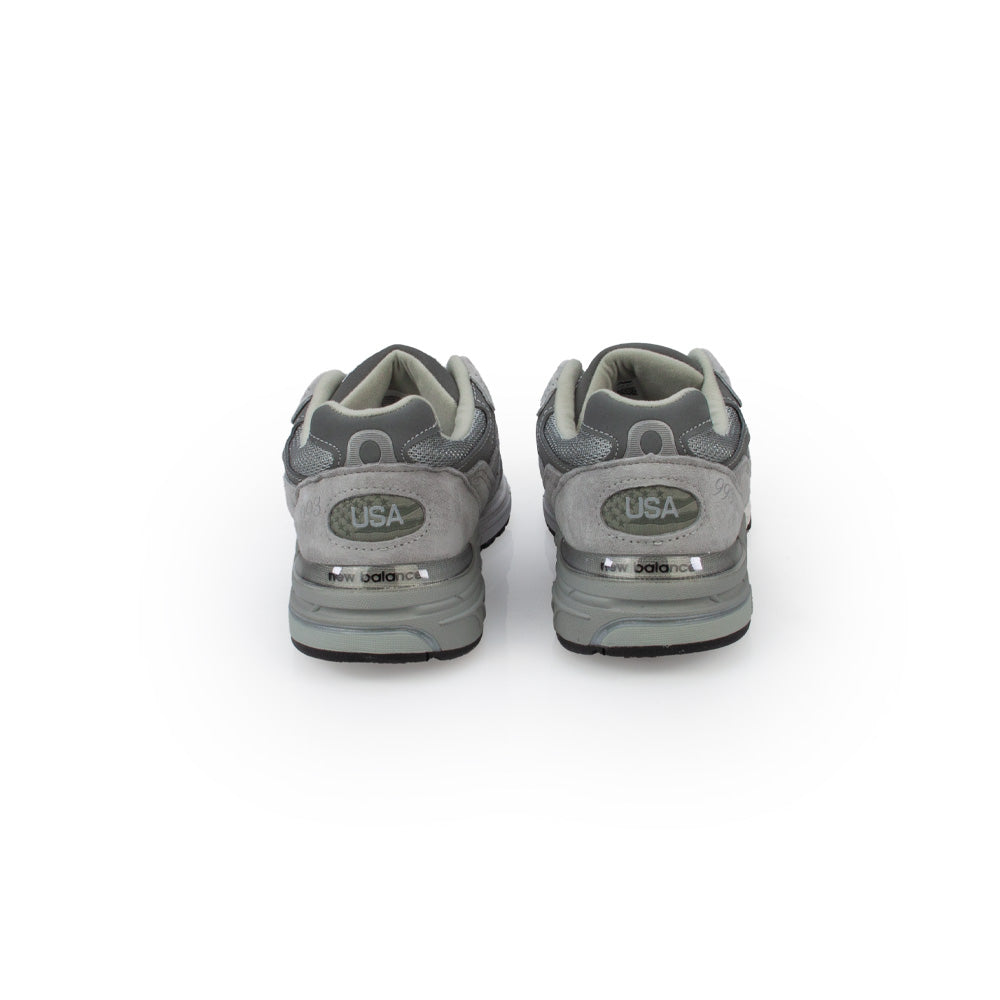 New Balance 993GL