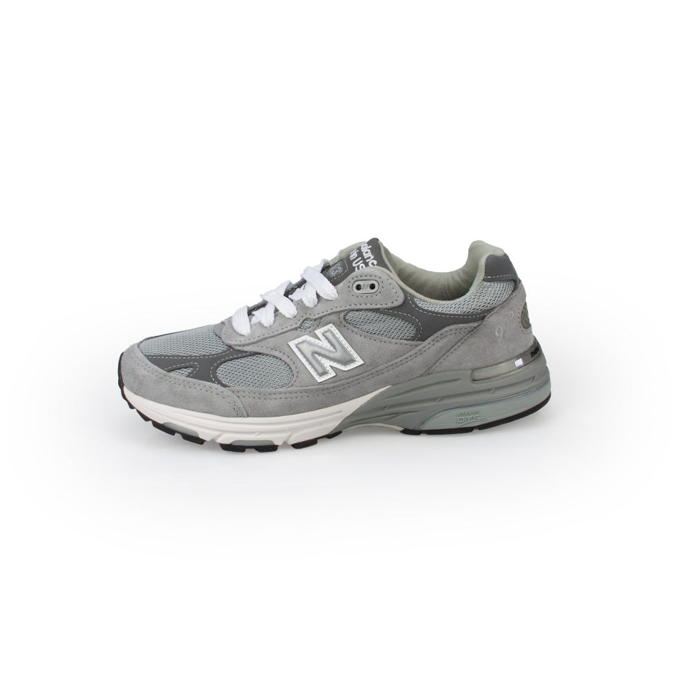 New Balance 993GL