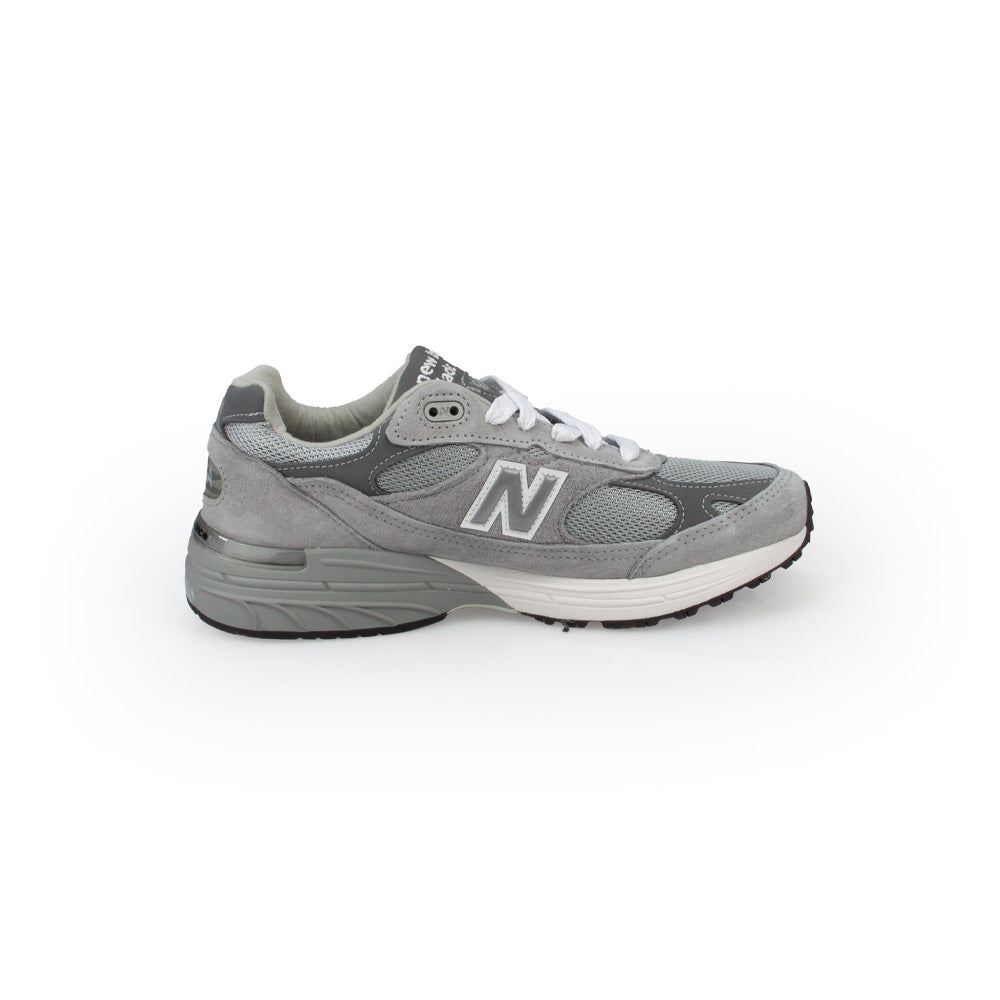 New Balance 993GL