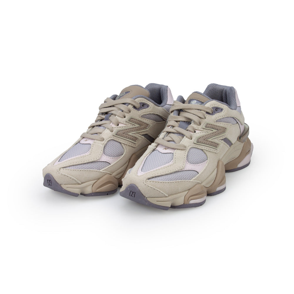 New Balance 9060152