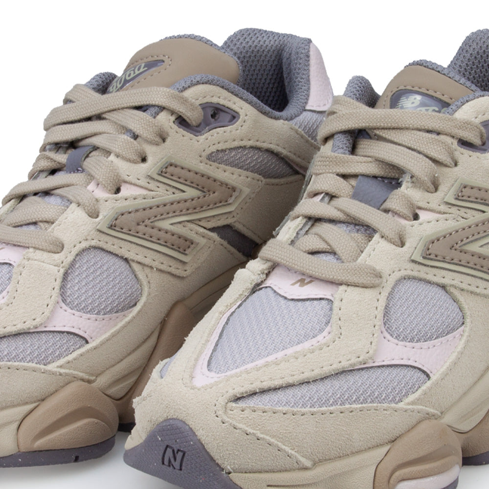 New Balance 9060152
