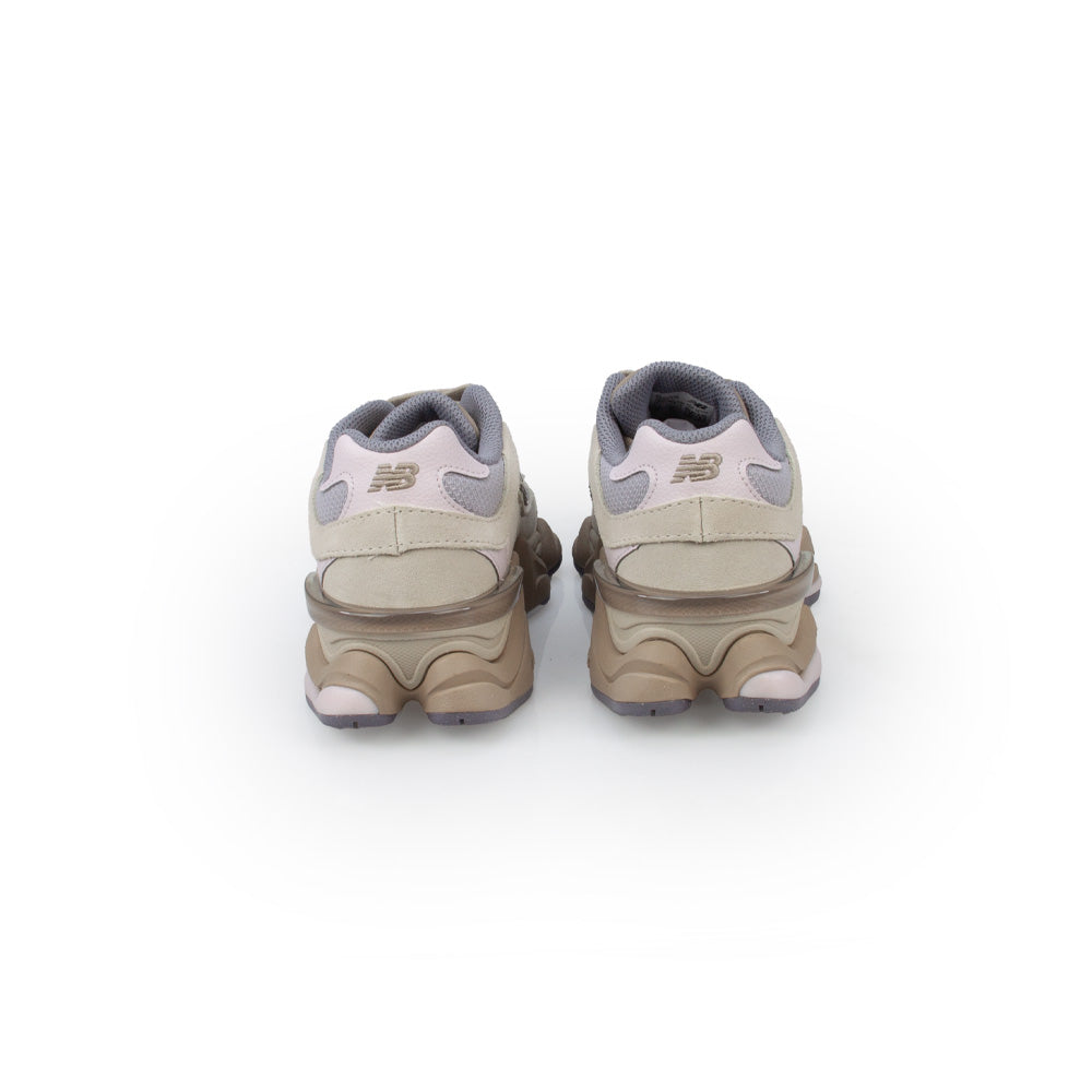 New Balance 9060152