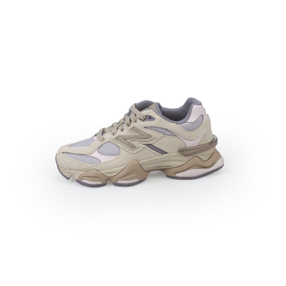 New Balance 9060152