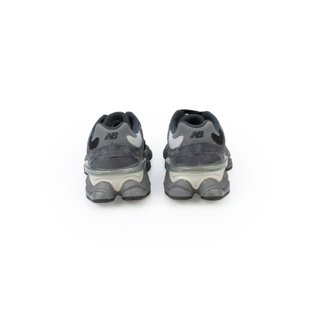 New Balance 9060BLK