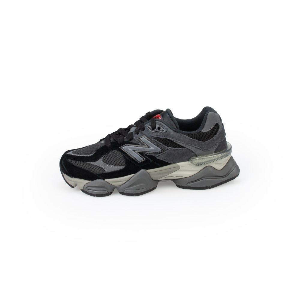 New Balance 9060BLK