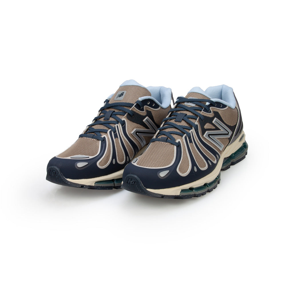 New Balance 1890