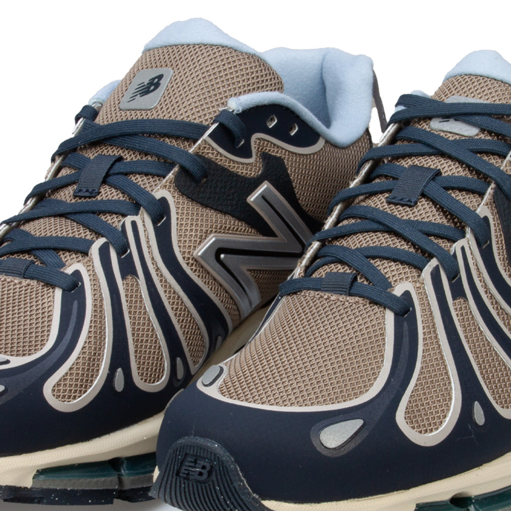 New Balance 1890