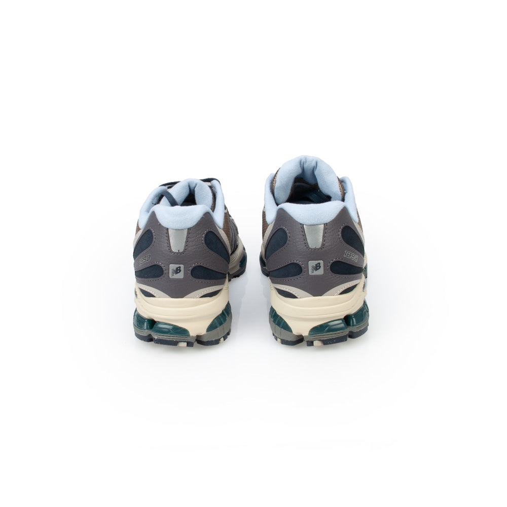 New Balance 1890