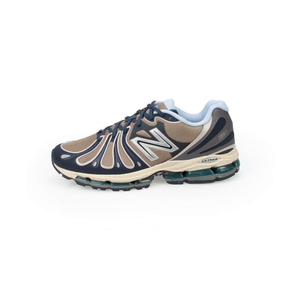 New Balance 1890