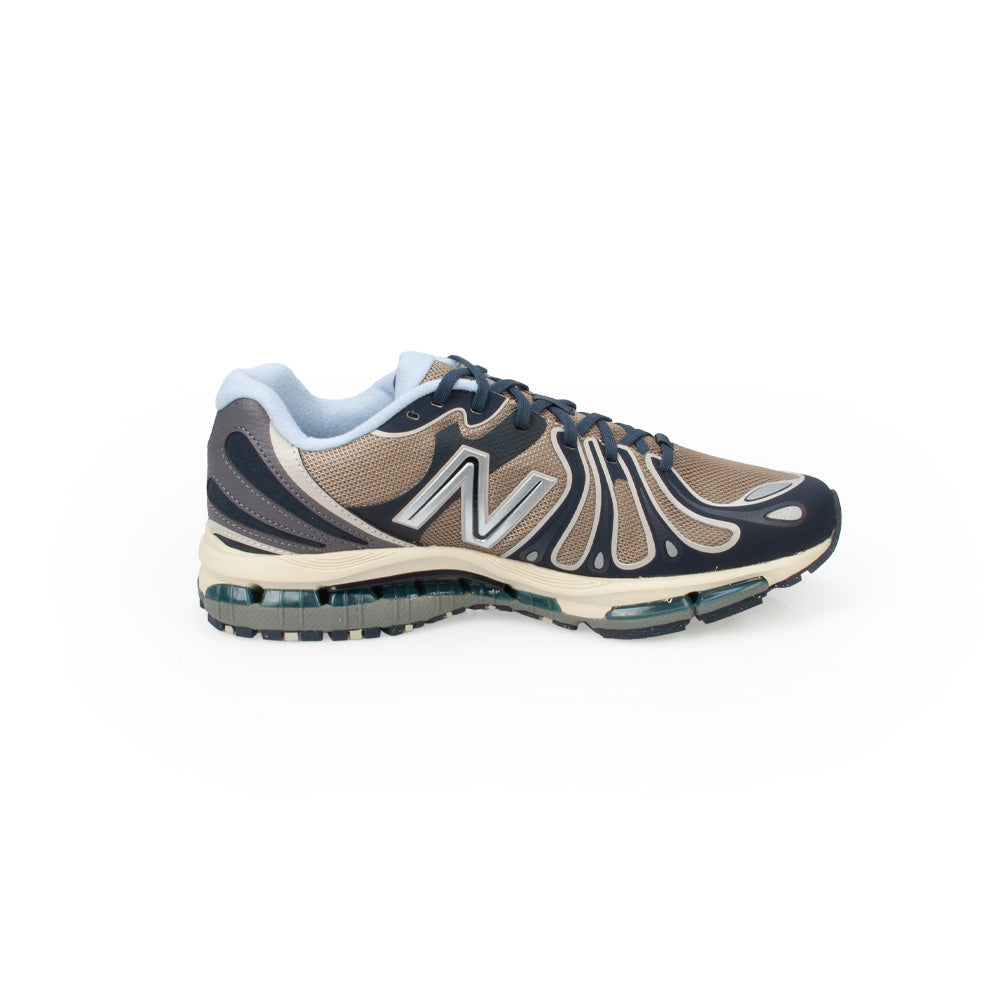 New Balance 1890