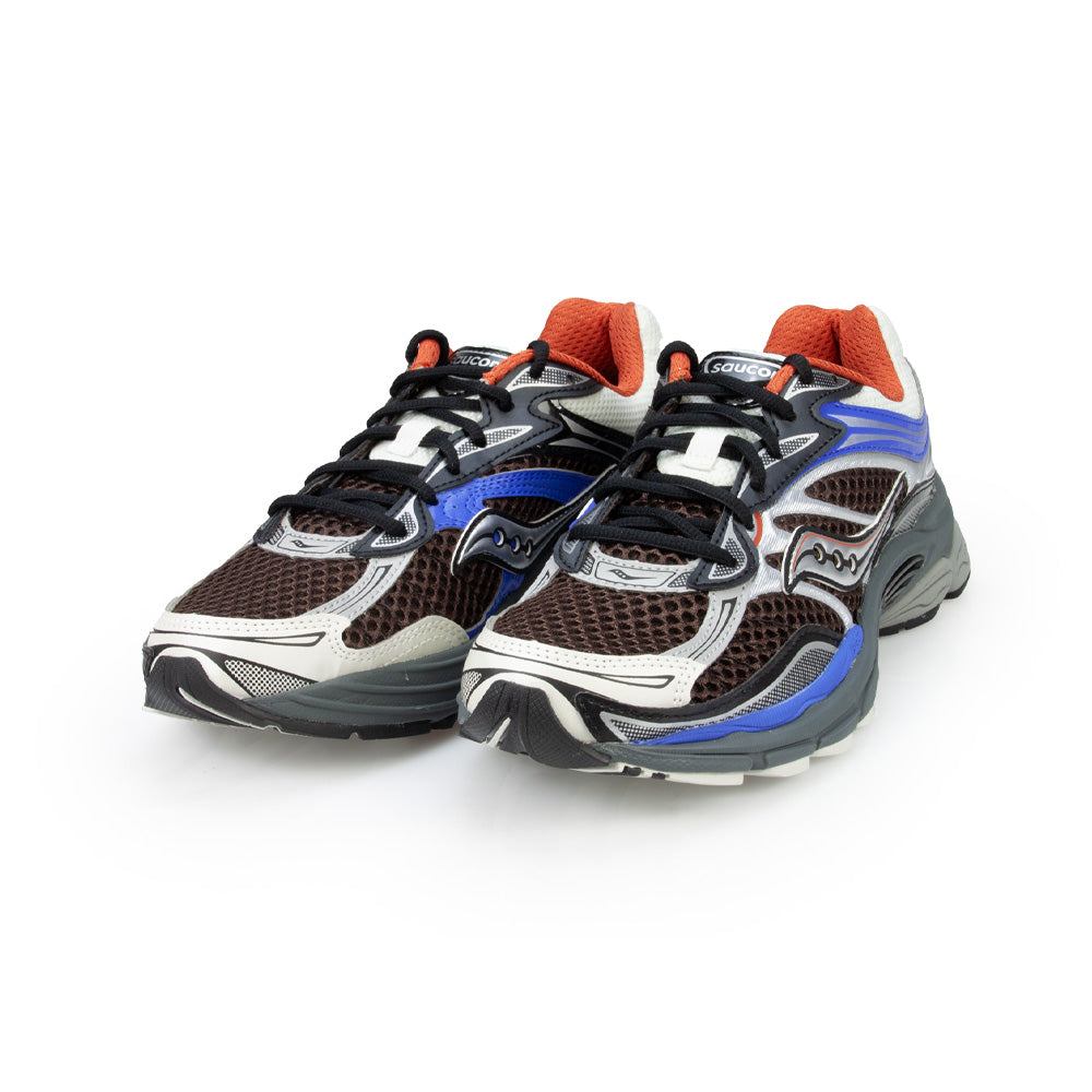 Saucony Progrid Omni 9