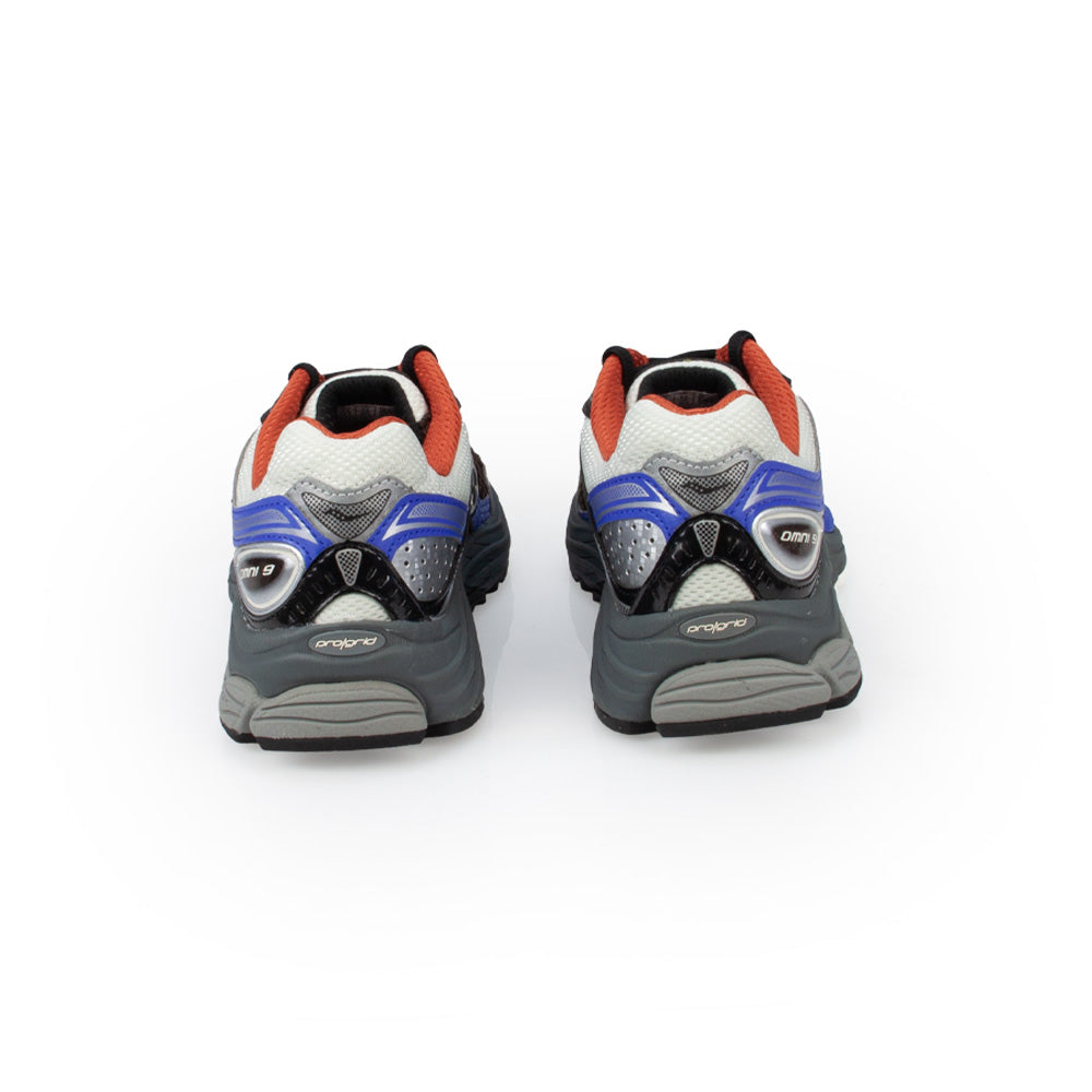 Saucony Progrid Omni 9