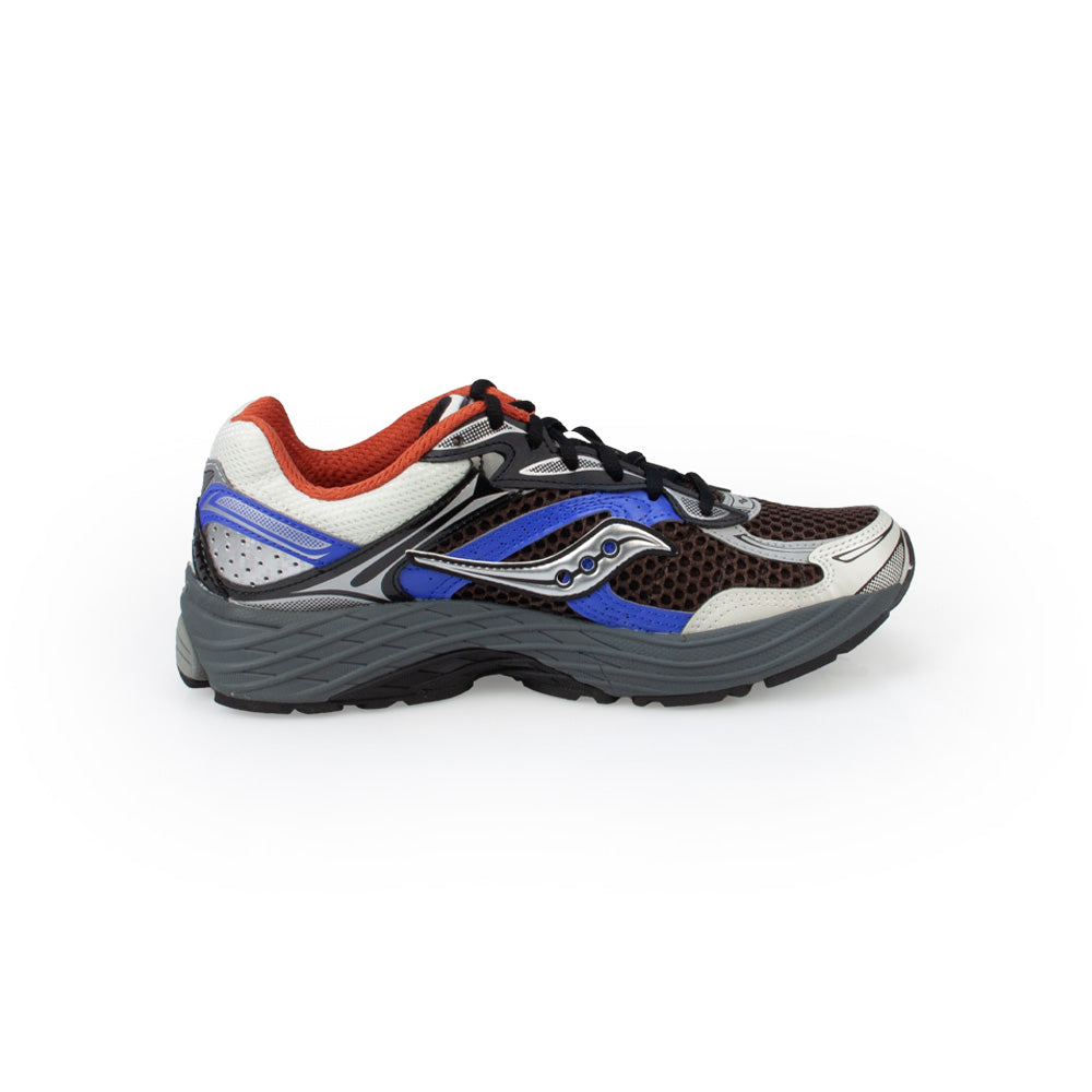 Saucony Progrid Omni 9
