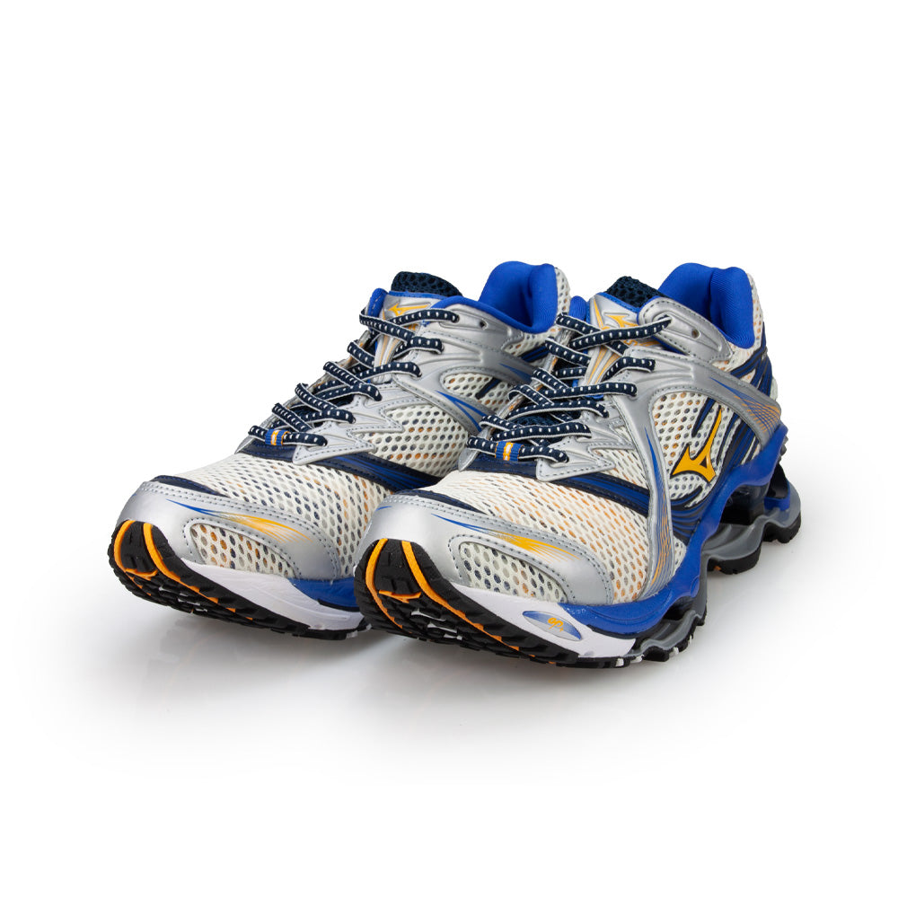 Mizuno Wave Prophecy 1