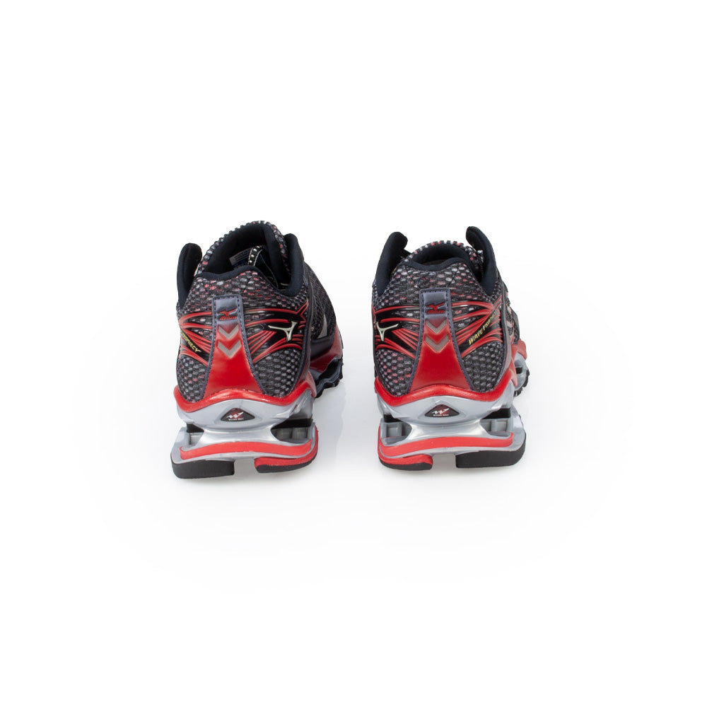 Mizuno Wave Prophecy 1