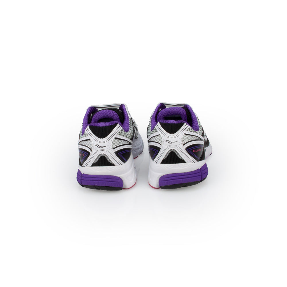 Saucony Progrid Guide 7