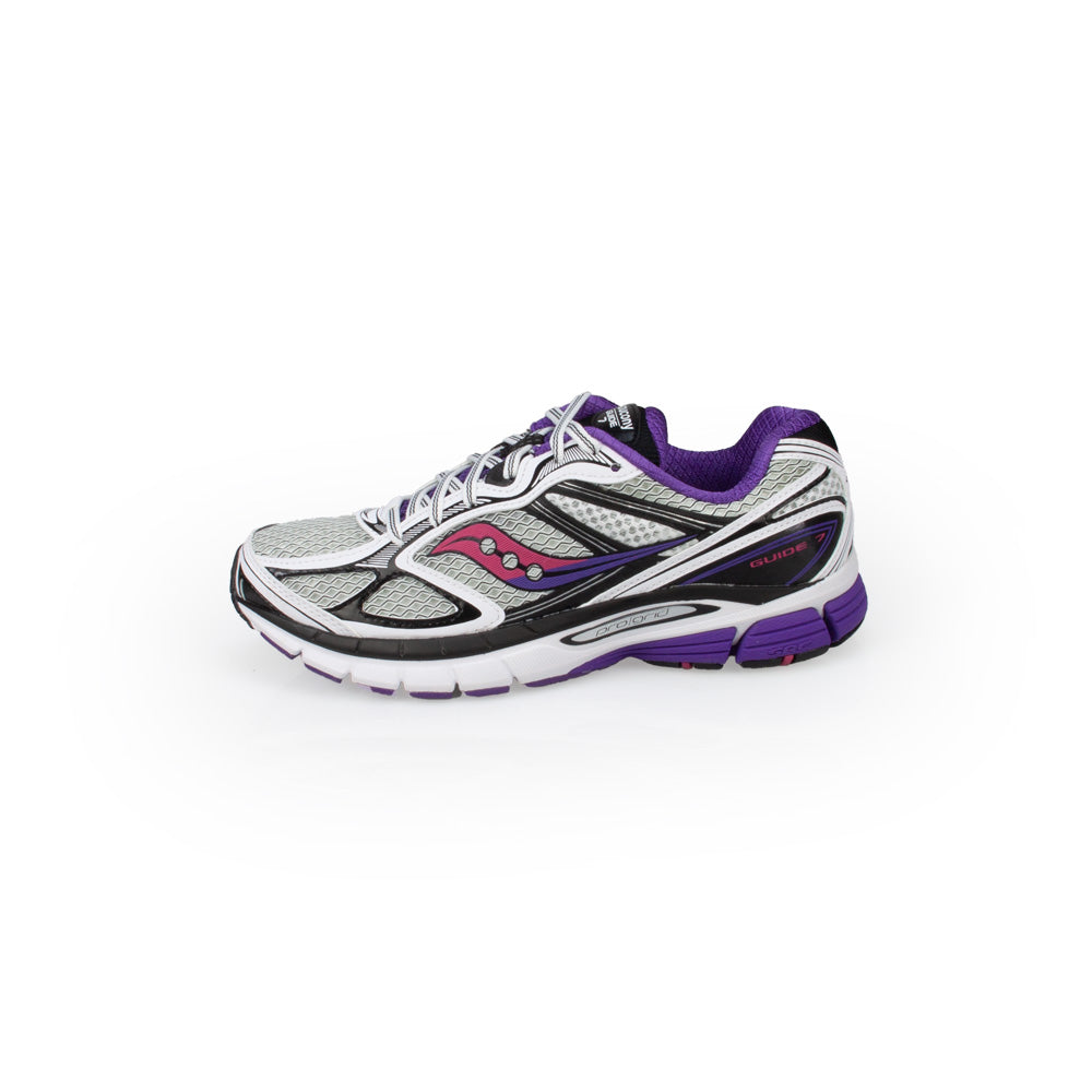 Saucony Progrid Guide 7