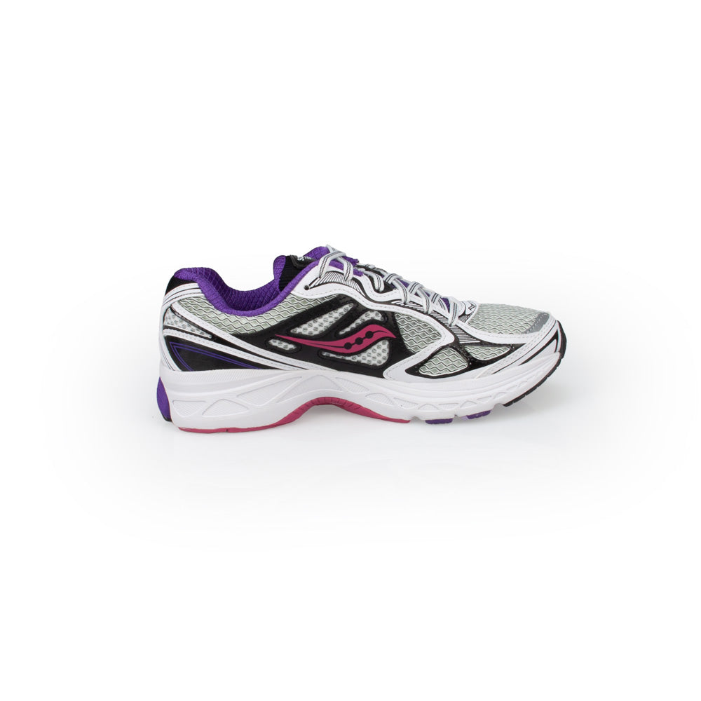 Saucony Progrid Guide 7