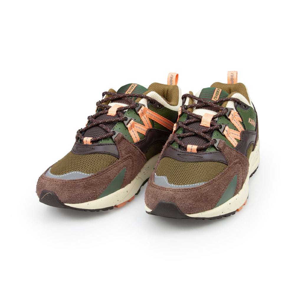Karhu Fusion 2.0