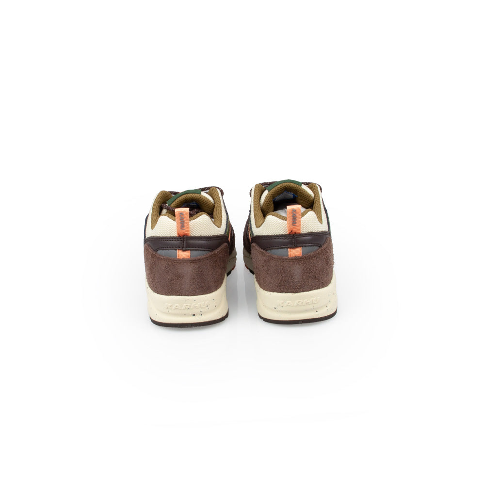 Karhu Fusion 2.0