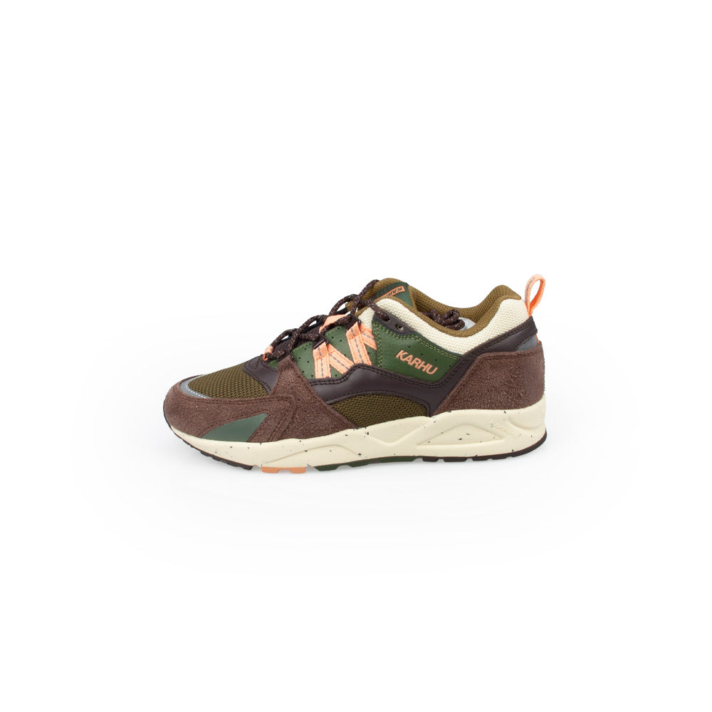 Karhu Fusion 2.0