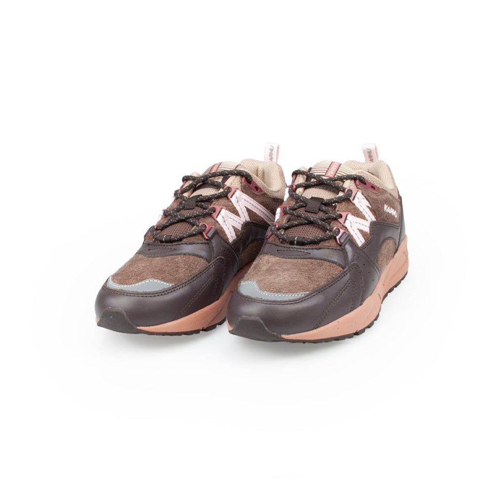 Karhu Fusion 2.0