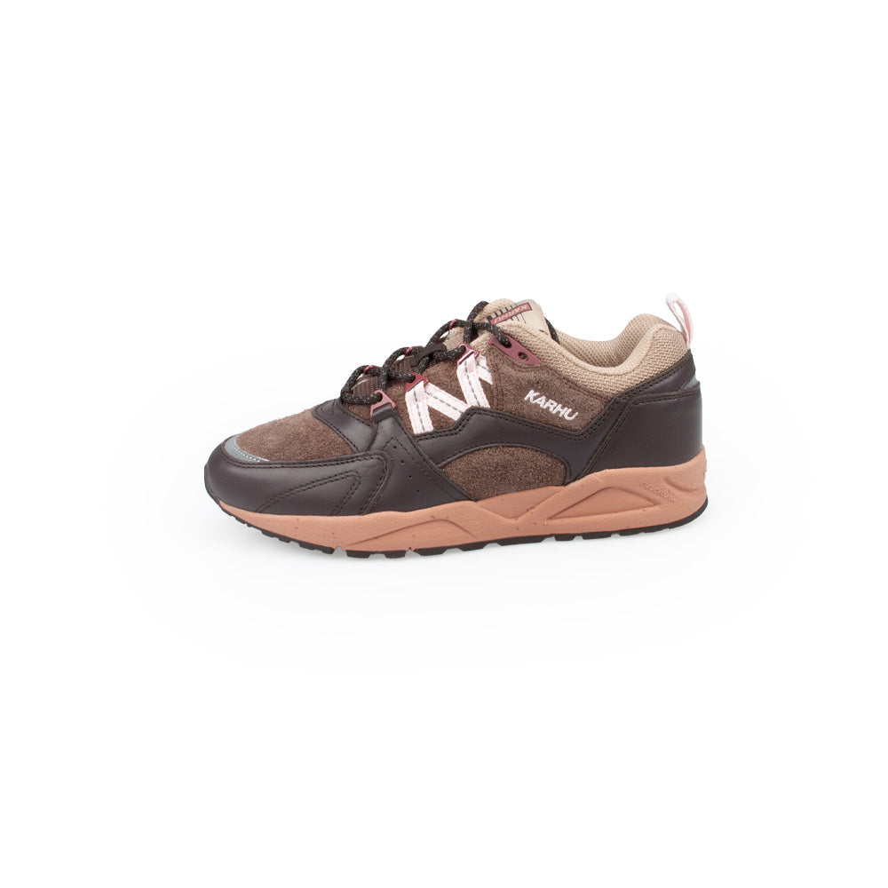 Karhu Fusion 2.0