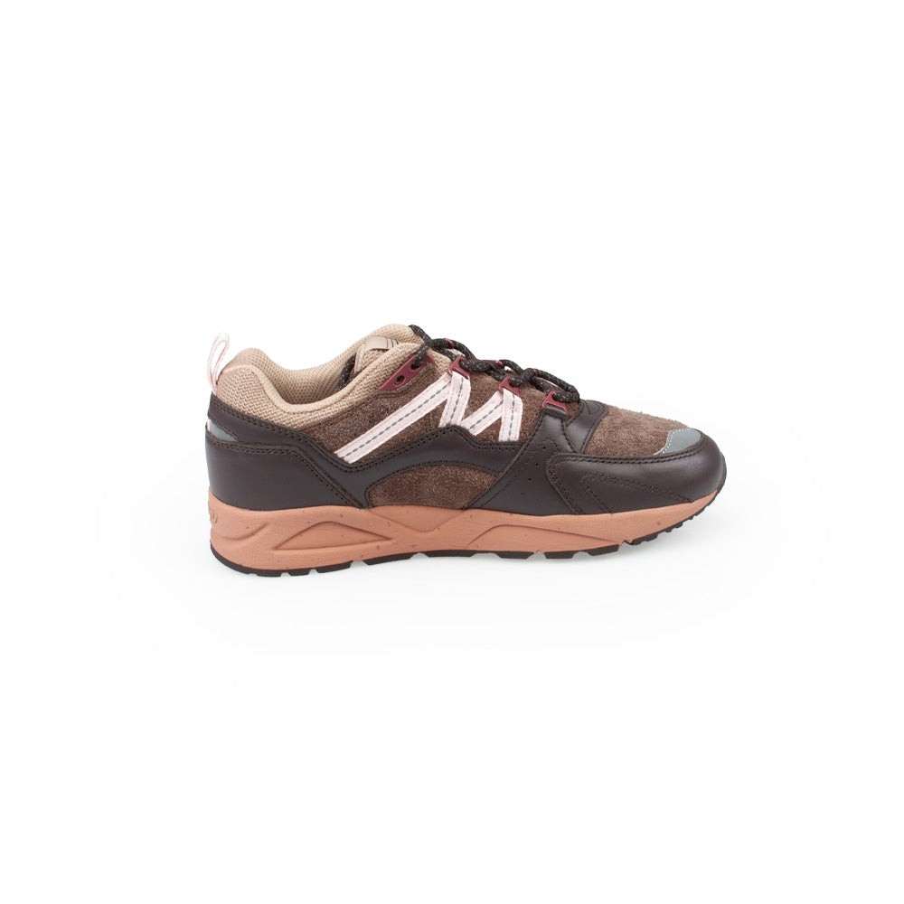 Karhu Fusion 2.0