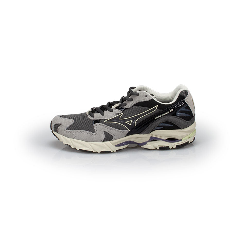 Mizuno Wave Rider 10