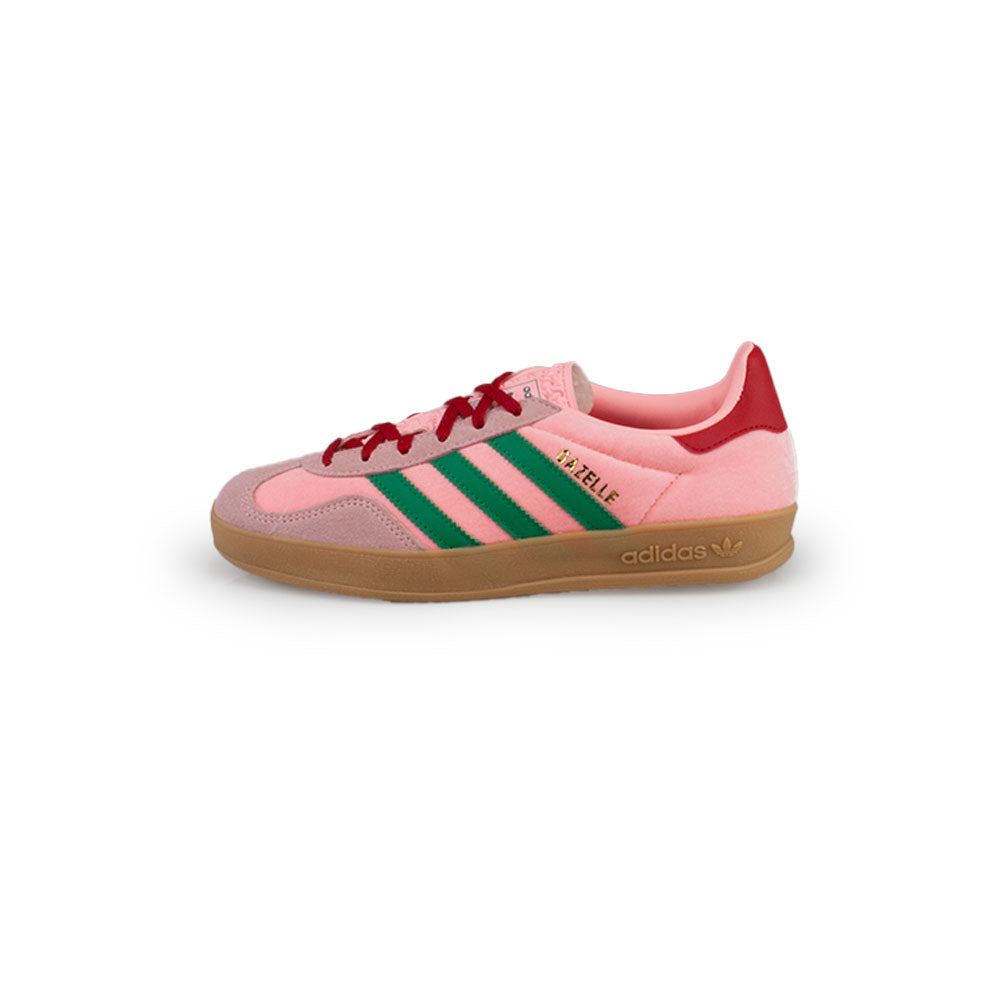 Adidas Gazelle Indoor Woman