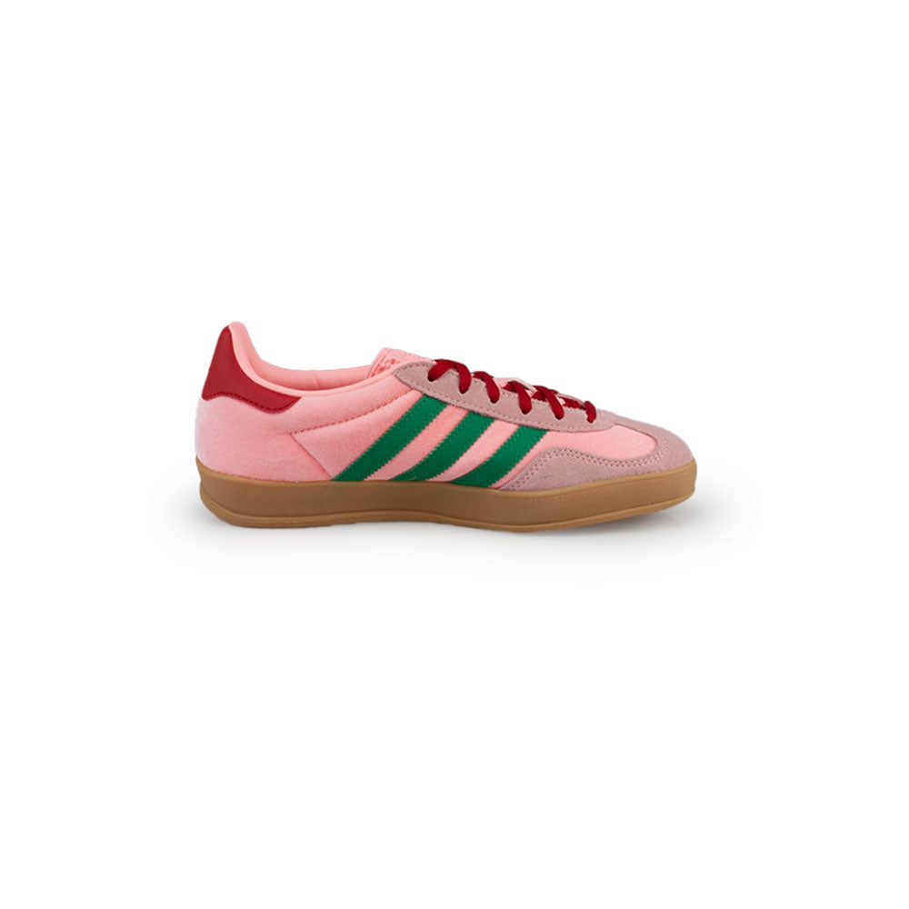 Adidas Gazelle Indoor Woman