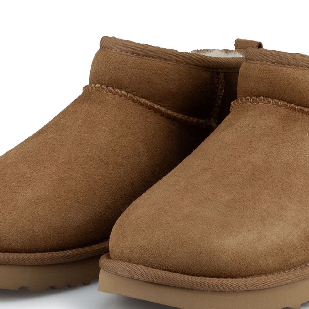 Ugg Classic Ultra Mini Man