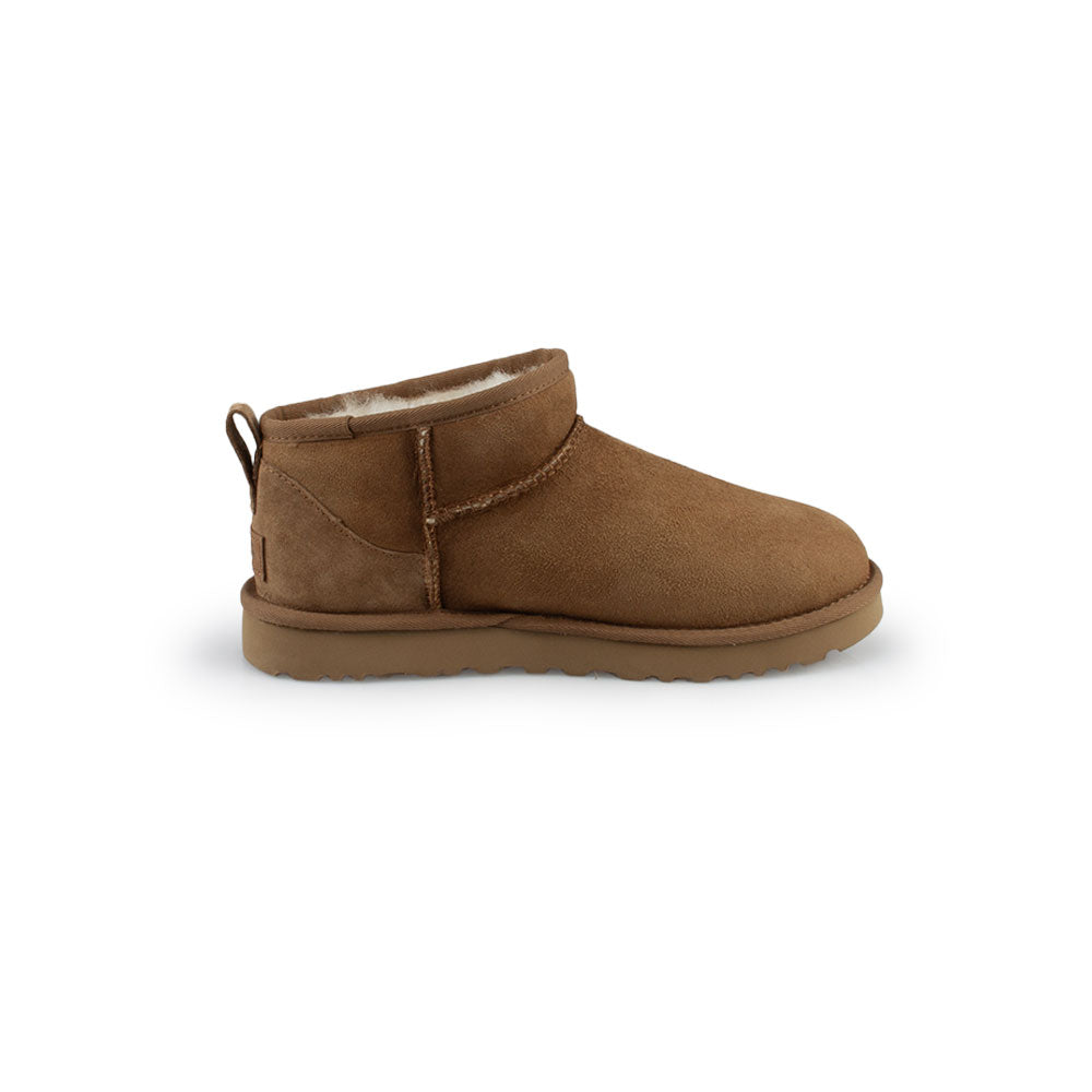 Ugg Classic Ultra Mini Man